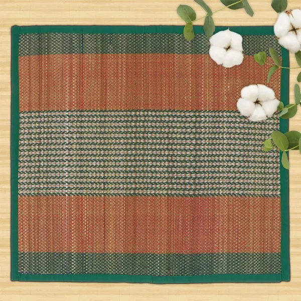 River_Grass_Floor_Mat
