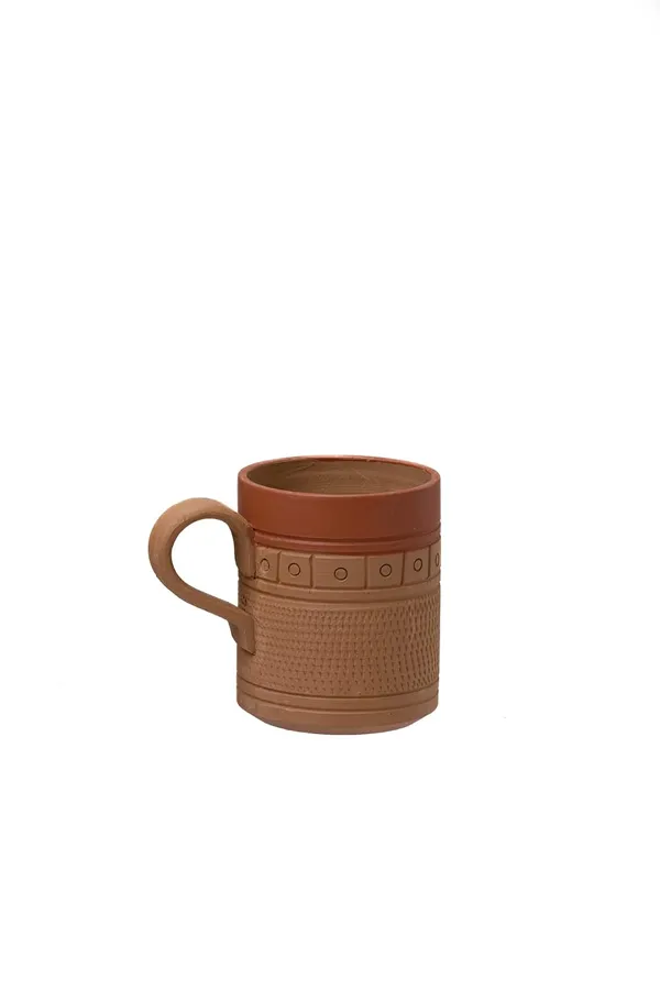 Terracotta_Coffee_Mug