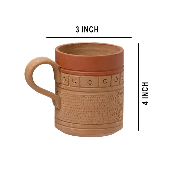 Terracotta_Coffee_Mug