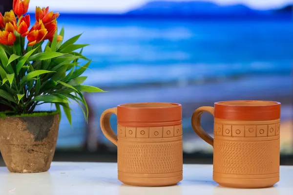 Terracotta_Coffee_Mug