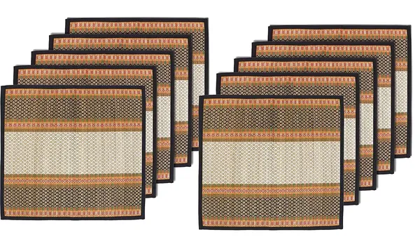 River_Grass_Floor_Mat
