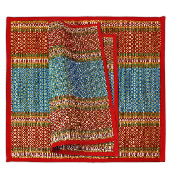 River_Grass_Floor_Mat
