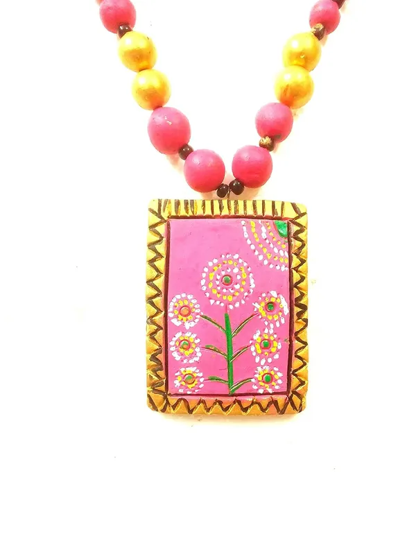 Terracotta_Jewellery_Set