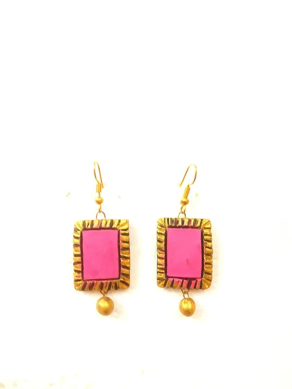 Terracotta_Jewellery_Set
