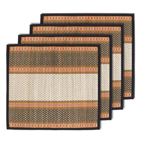 River_Grass_Floor_Mat