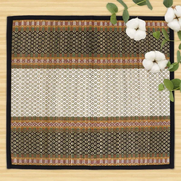 River_Grass_Floor_Mat