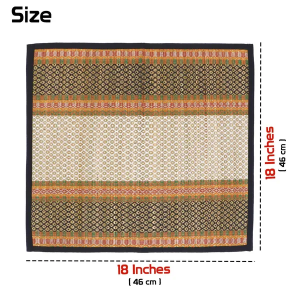River_Grass_Floor_Mat