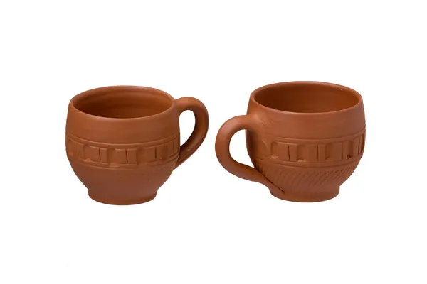 Terracotta_Tea_Cup_Internal_Thoughts_The_Input_Contains_Brand_Haus_Fabula_Material_Terracotta_Design_Detail_Dotted_Design_Feature_Microwave_Safe_Product_Type_Tea_Cup_Size_120_Ml_Quantity_Set_Of_6_Following_The_Rules_Remove_Brand_Haus_Fabula_Marketing_Terms_Handcrafted_Design_Details_Dotted_Design_Features_Microwave_Safe_Size_120_Ml_Quantity_Set_Of_6_Keep_Core_Product_Type_Tea_Cup_And_Material_Terracotta_Internal_Thoughts