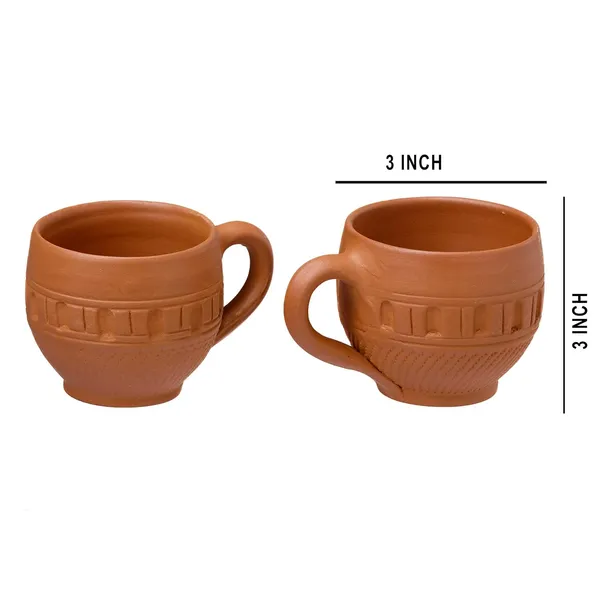 Terracotta_Tea_Cup_Internal_Thoughts_The_Input_Contains_Brand_Haus_Fabula_Material_Terracotta_Design_Detail_Dotted_Design_Feature_Microwave_Safe_Product_Type_Tea_Cup_Size_120_Ml_Quantity_Set_Of_6_Following_The_Rules_Remove_Brand_Haus_Fabula_Marketing_Terms_Handcrafted_Design_Details_Dotted_Design_Features_Microwave_Safe_Size_120_Ml_Quantity_Set_Of_6_Keep_Core_Product_Type_Tea_Cup_And_Material_Terracotta_Internal_Thoughts