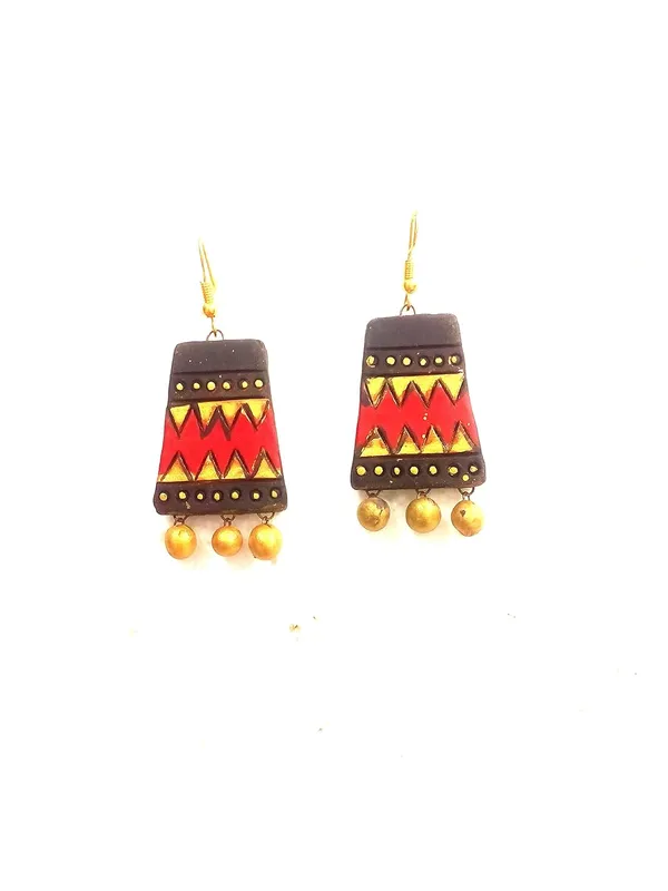 Terracotta_Jewellery_Set
