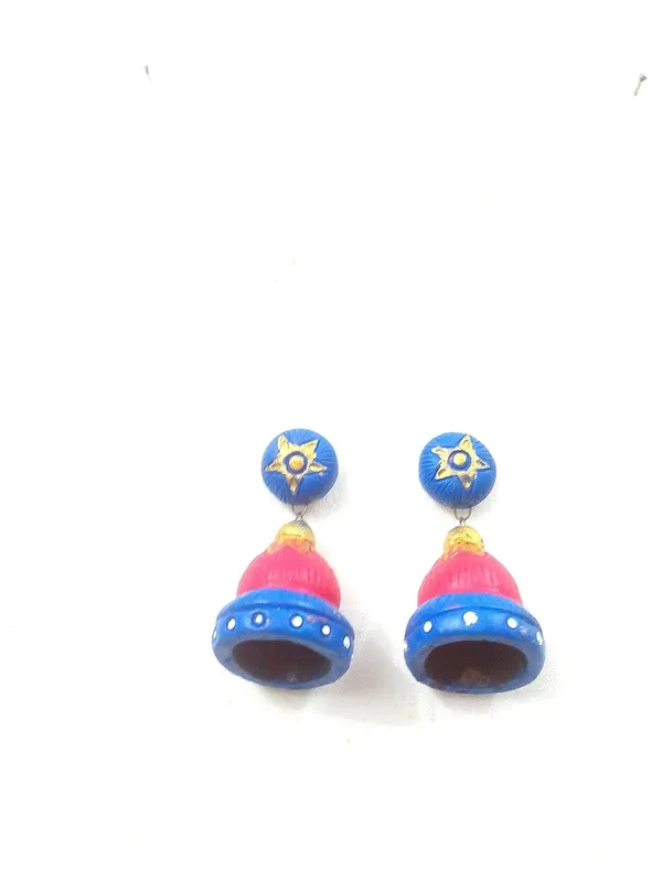 Women_S_Terracotta_Jewellery_Set