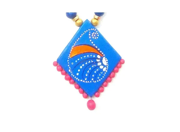 Women_S_Terracotta_Jewellery_Set