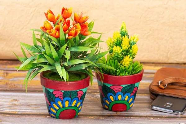 Terracotta_Planter_With_Tray