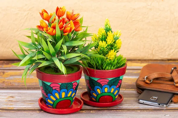 Terracotta_Planter_With_Tray