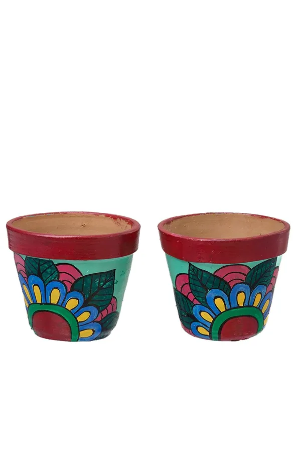 Terracotta_Planter_With_Tray