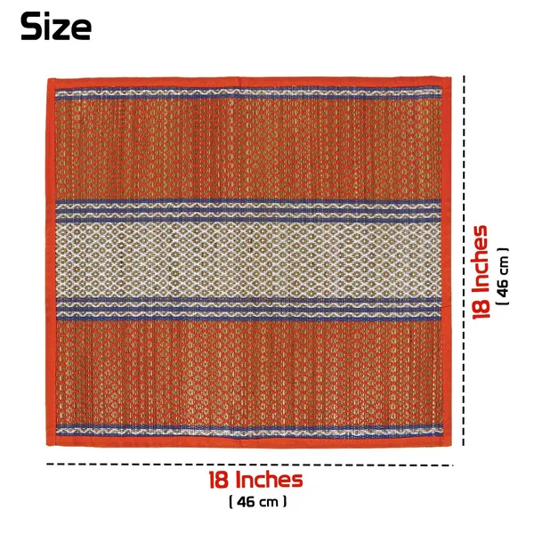 River_Grass_Floor_Mat