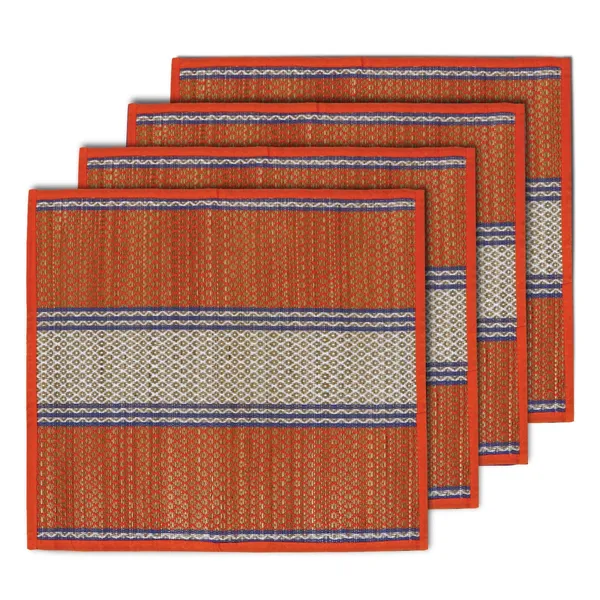 River_Grass_Floor_Mat