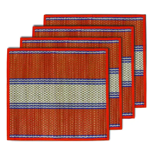 River_Grass_Floor_Mat