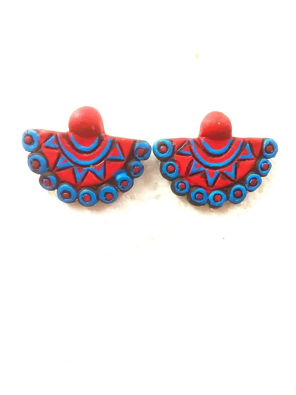 Terracotta_Jewellery_Set