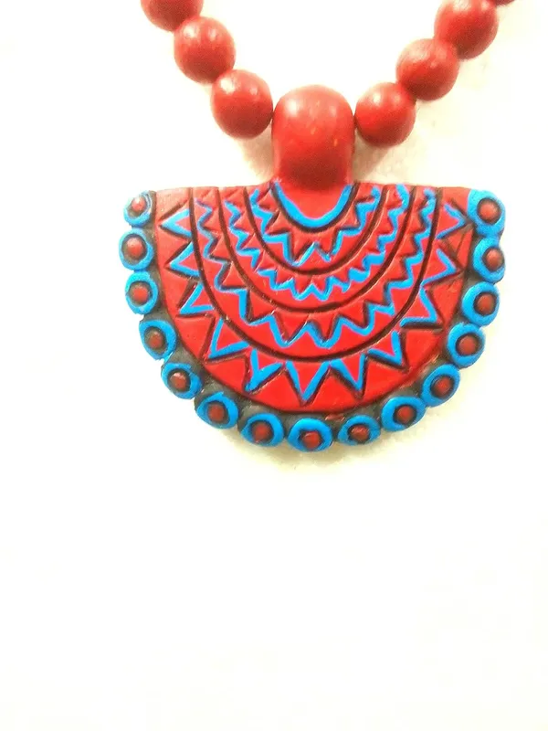 Terracotta_Jewellery_Set