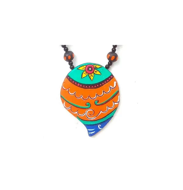Terracotta_Jewellery_Set