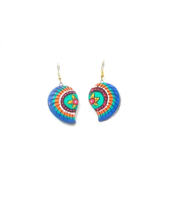 Terracotta_Jewellery_Set