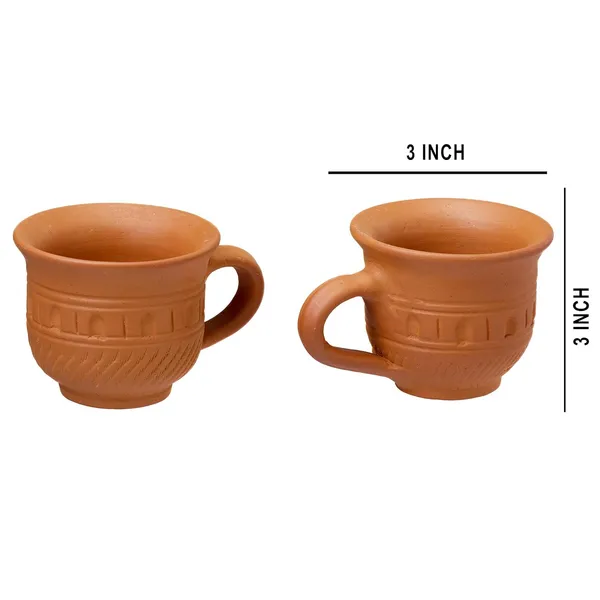 Terracotta_Tea_Cup