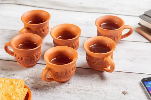 Terracotta_Tea_Cup