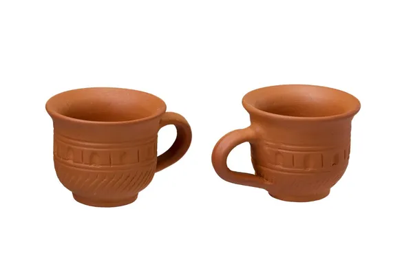 Terracotta_Tea_Cup