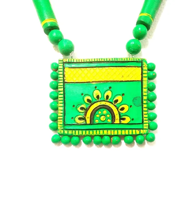 Terracotta_Jewellery_Set