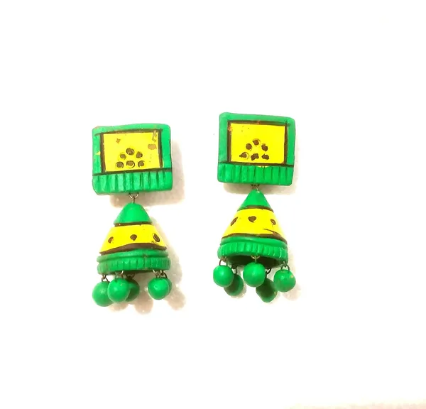 Terracotta_Jewellery_Set
