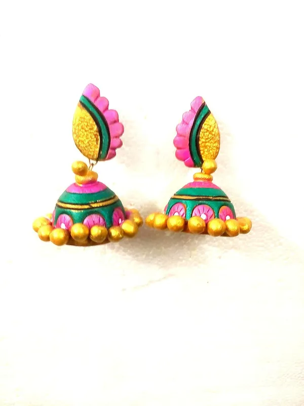 Terracotta_Jewellery_Set