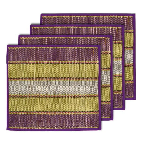 River_Grass_Floor_Mat