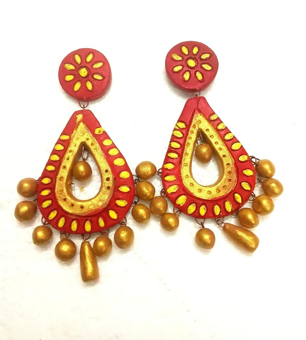 Terracotta_Jewellery_Set