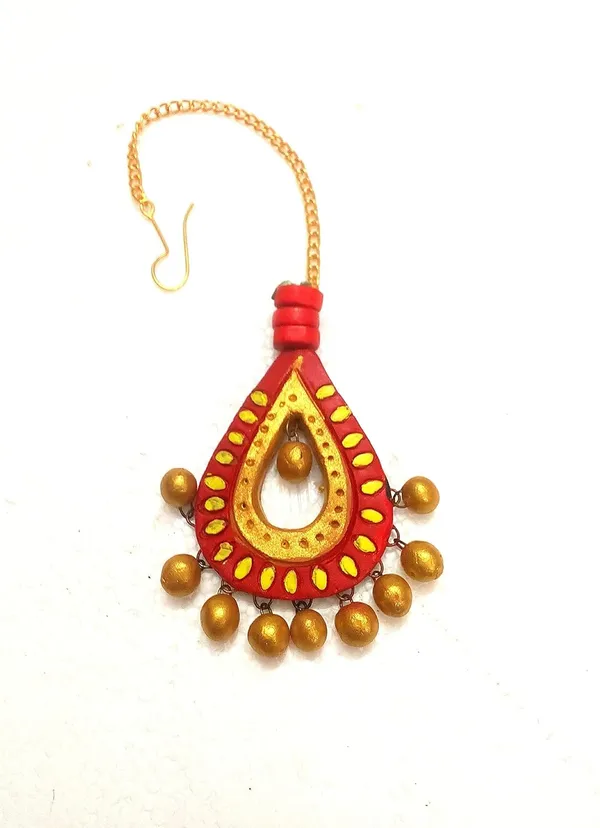 Terracotta_Jewellery_Set