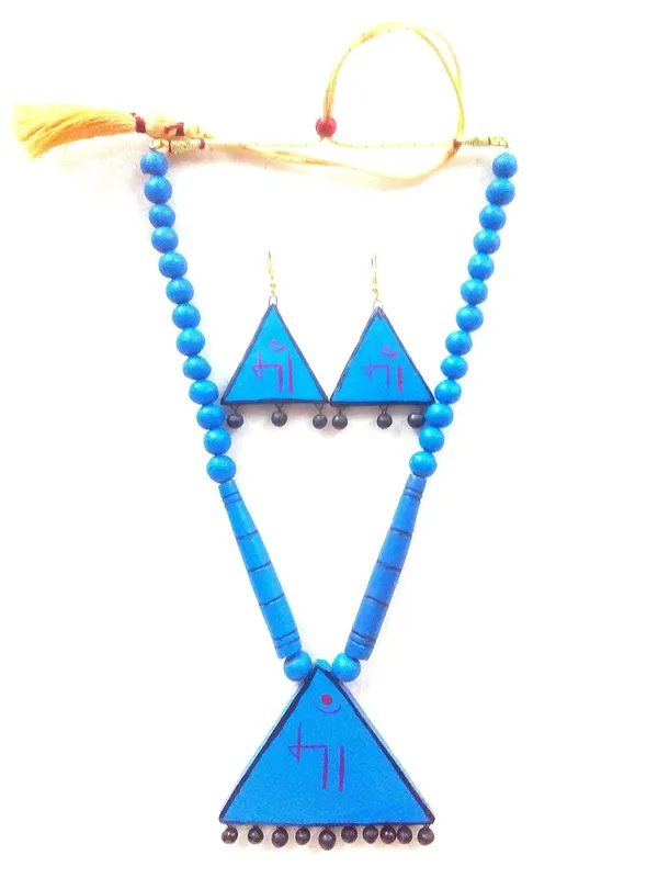 Women_S_Terracotta_Jewellery_Set