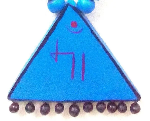Women_S_Terracotta_Jewellery_Set