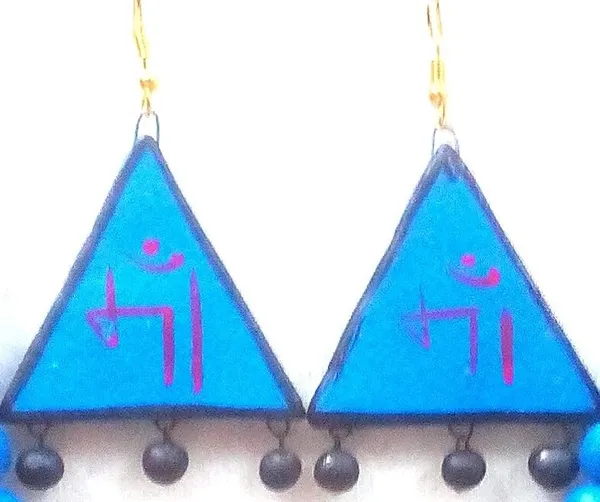 Women_S_Terracotta_Jewellery_Set