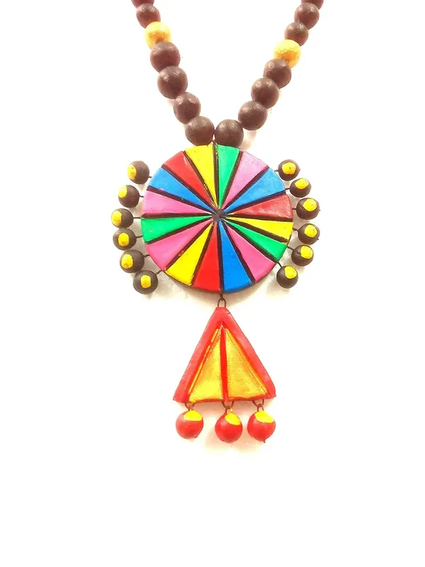 Terracotta_Jewellery_Set
