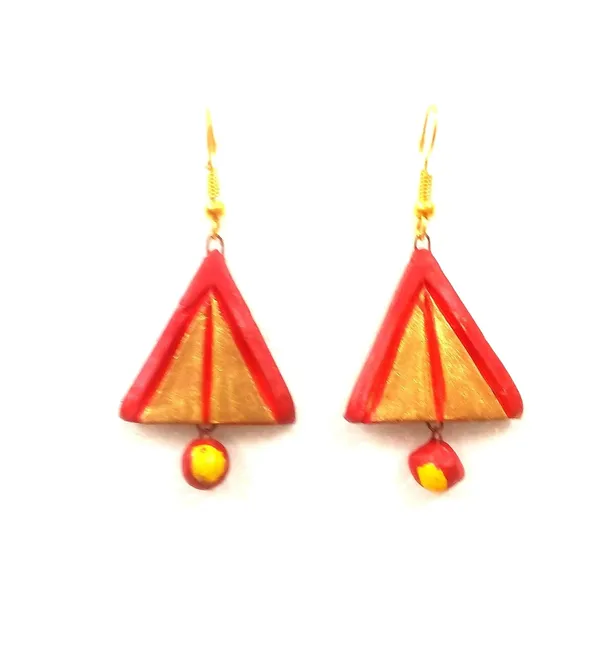 Terracotta_Jewellery_Set