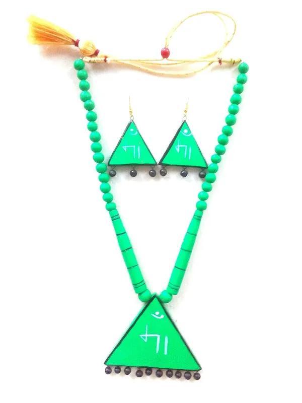 Terracotta_Jewellery_Set