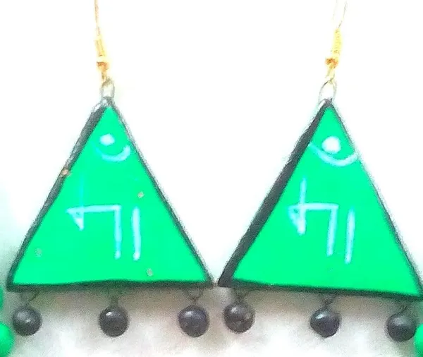 Terracotta_Jewellery_Set