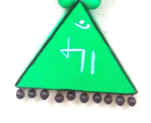 Terracotta_Jewellery_Set