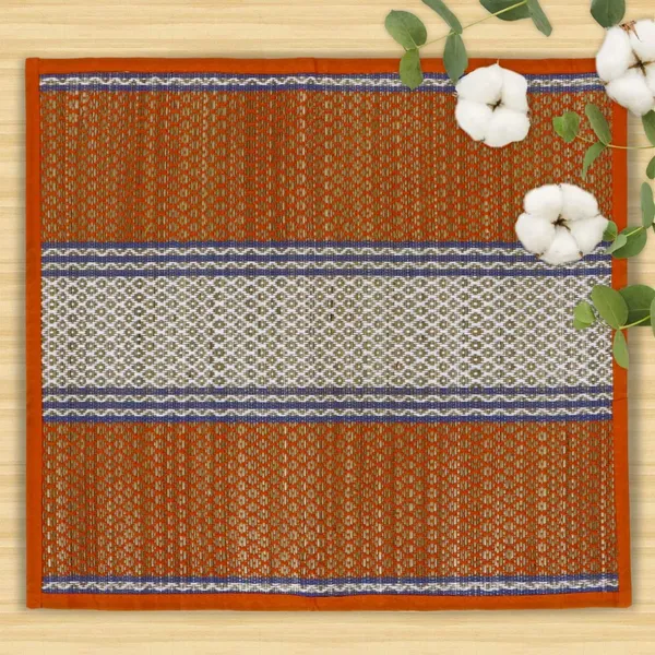 River_Grass_Floor_Mat
