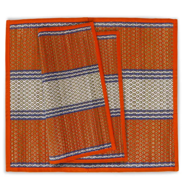 River_Grass_Floor_Mat