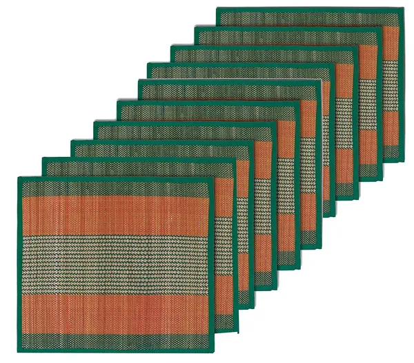River_Grass_Floor_Mat