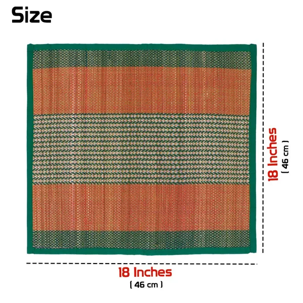 River_Grass_Floor_Mat