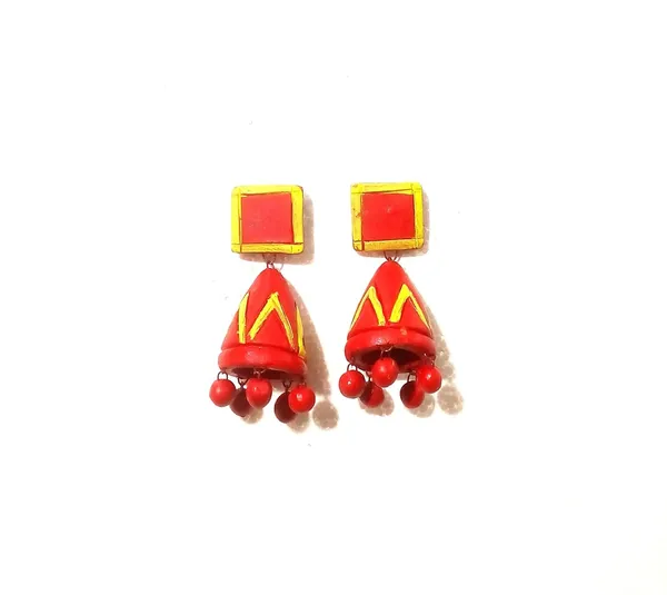 Terracotta_Jewellery_Set_For_Women