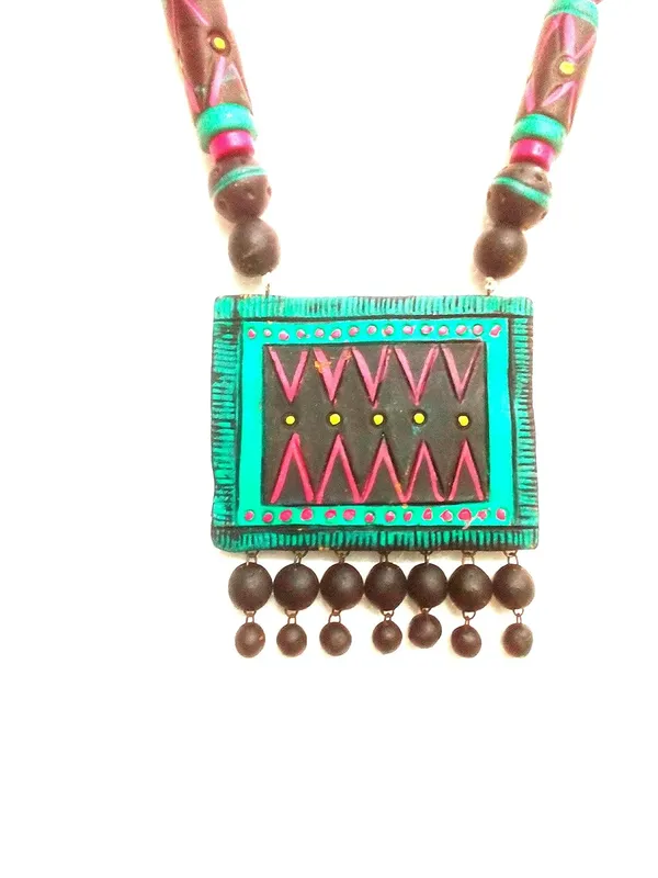 Terracotta_Jewellery_Set