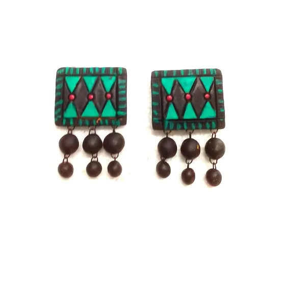 Terracotta_Jewellery_Set